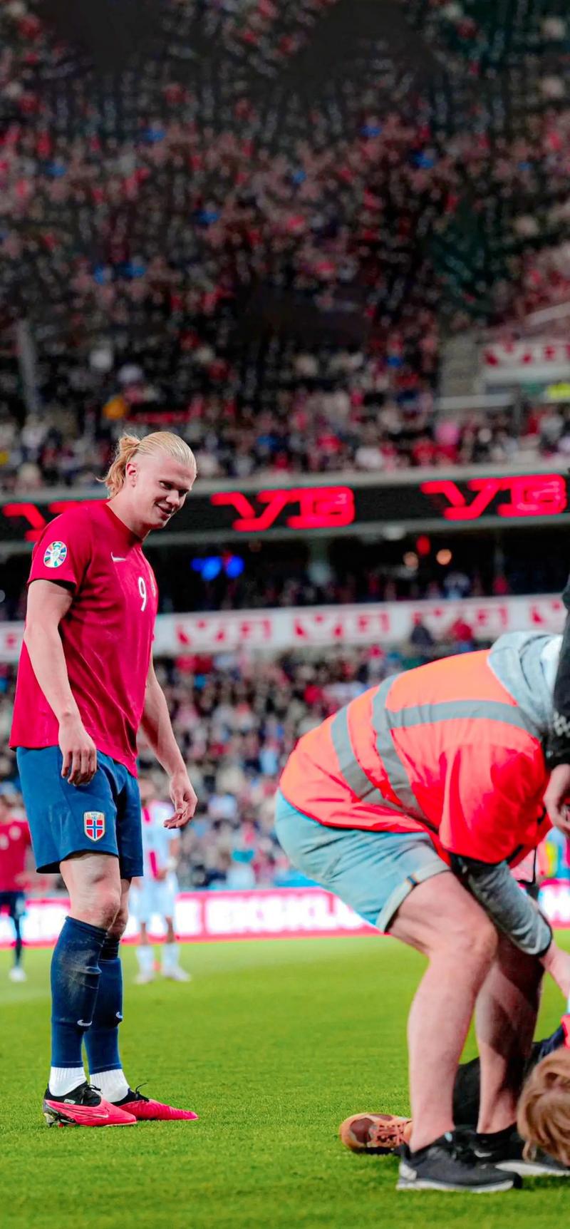 卡佩罗：判给利物浦的点球简直荒谬，维尔茨明显是在假摔