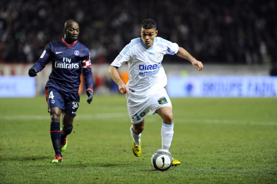 主裁谈拜仁点球：塔的手扩大了接触面积；凯恩的肘碰到了对方（主裁解析拜仁点球判罚：塔手部扩大防守面积，凯恩肘部与对手有接触）