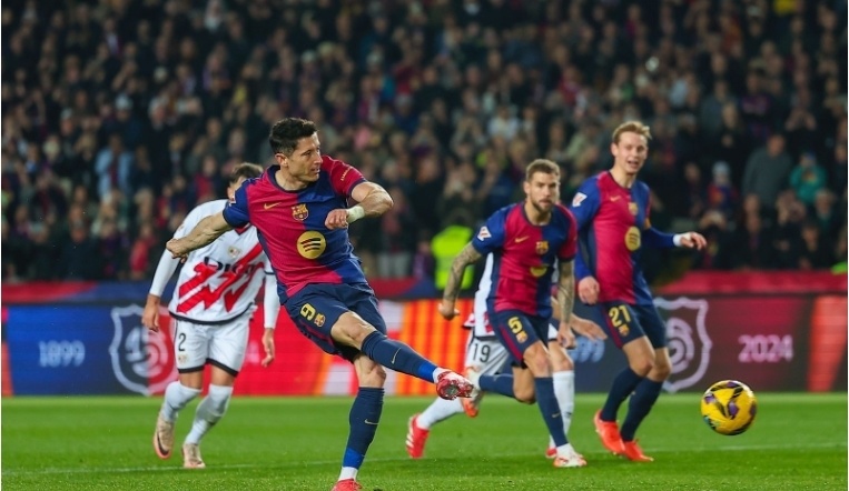 博彩业社会影响债券发行