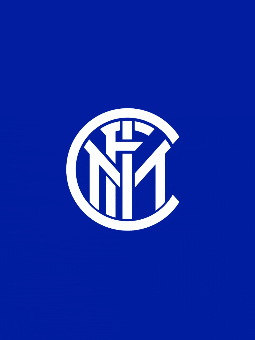 蒂亚戈-席尔瓦重返五大联赛？（蒂亚戈·席尔瓦或将回归欧洲五大联赛？）