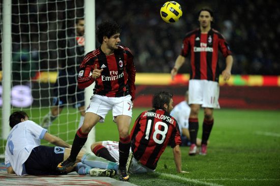 官宣，最快女护士被重罚，原因找到，医院回应，5次马拉松获20万（官方通报：最快女护士遭重罚，原因水落石出，医院作出回应，连跑5场马拉松获20万）