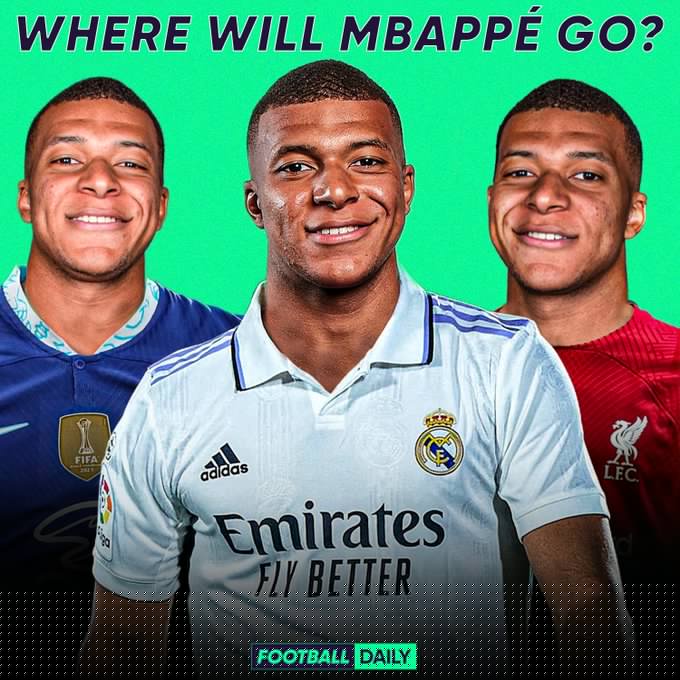 拜尔：在第90分钟进球却在第90分钟被追平，这太糟糕了（拜尔：第90分钟破门却在最后时刻遭扳平，太糟糕了）