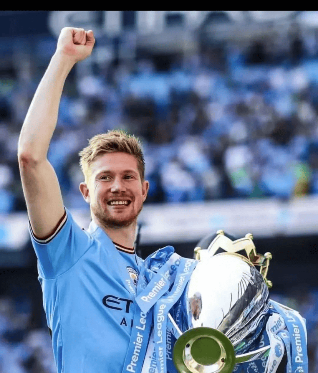 德国杯，弗赖堡VS达姆斯塔特，弗赖堡能否完胜低级别球队？