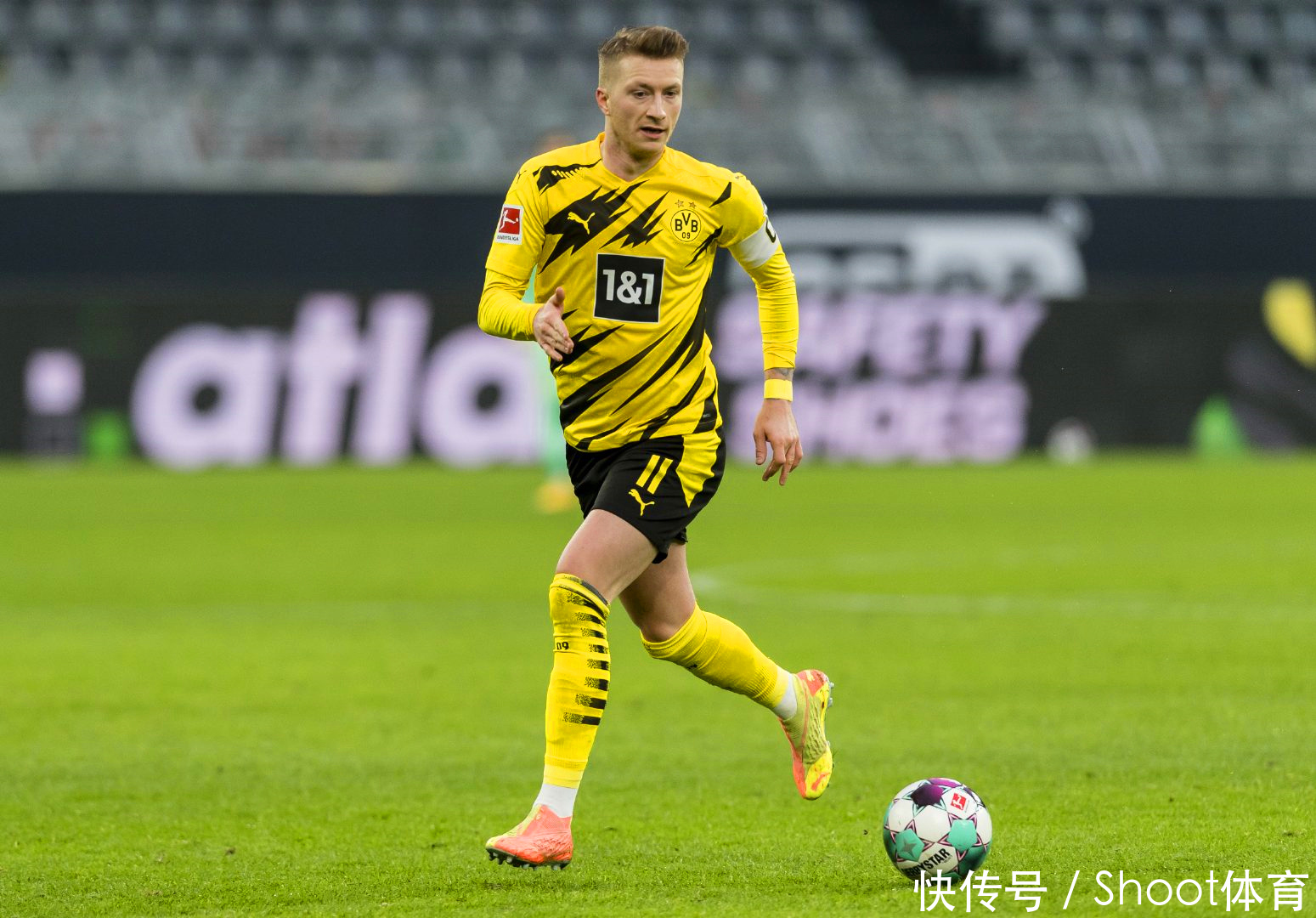 利物浦遇宿敌遭三杀？数据挺红军止颓重返胜轨（利物浦逢宿敌吞三连击？数据力挺红军止颓重回胜轨）