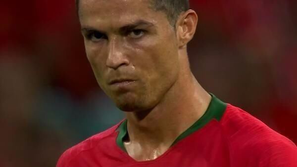 弗里克解释亚马尔被换下原因，称其欧冠停赛需轮换