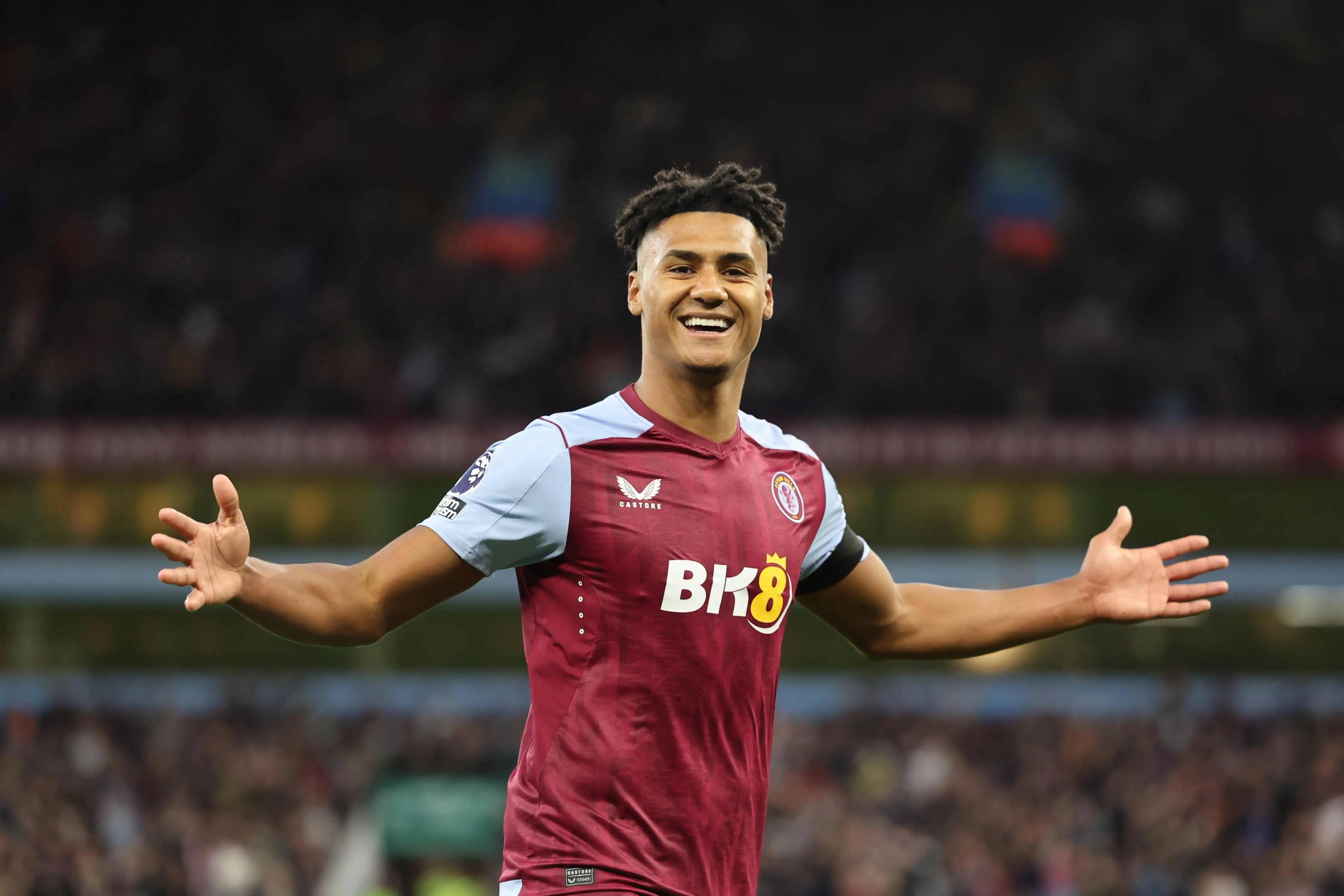 热闻｜达洛特破门，曼联1-1平西汉姆联反超利物浦升英超第八（快讯：达洛特建功，曼联1-1战平西汉姆，力压利物浦升至英超第八）