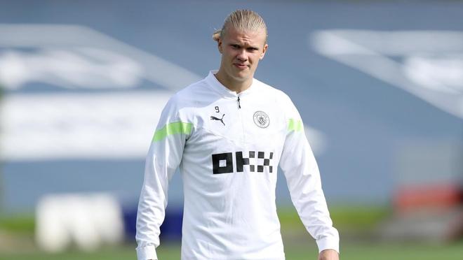 CBA揭幕战外援表现可圈可点，双方外援得分占比均超五成（CBA首战外援抢眼：两队得分过半由外援贡献）