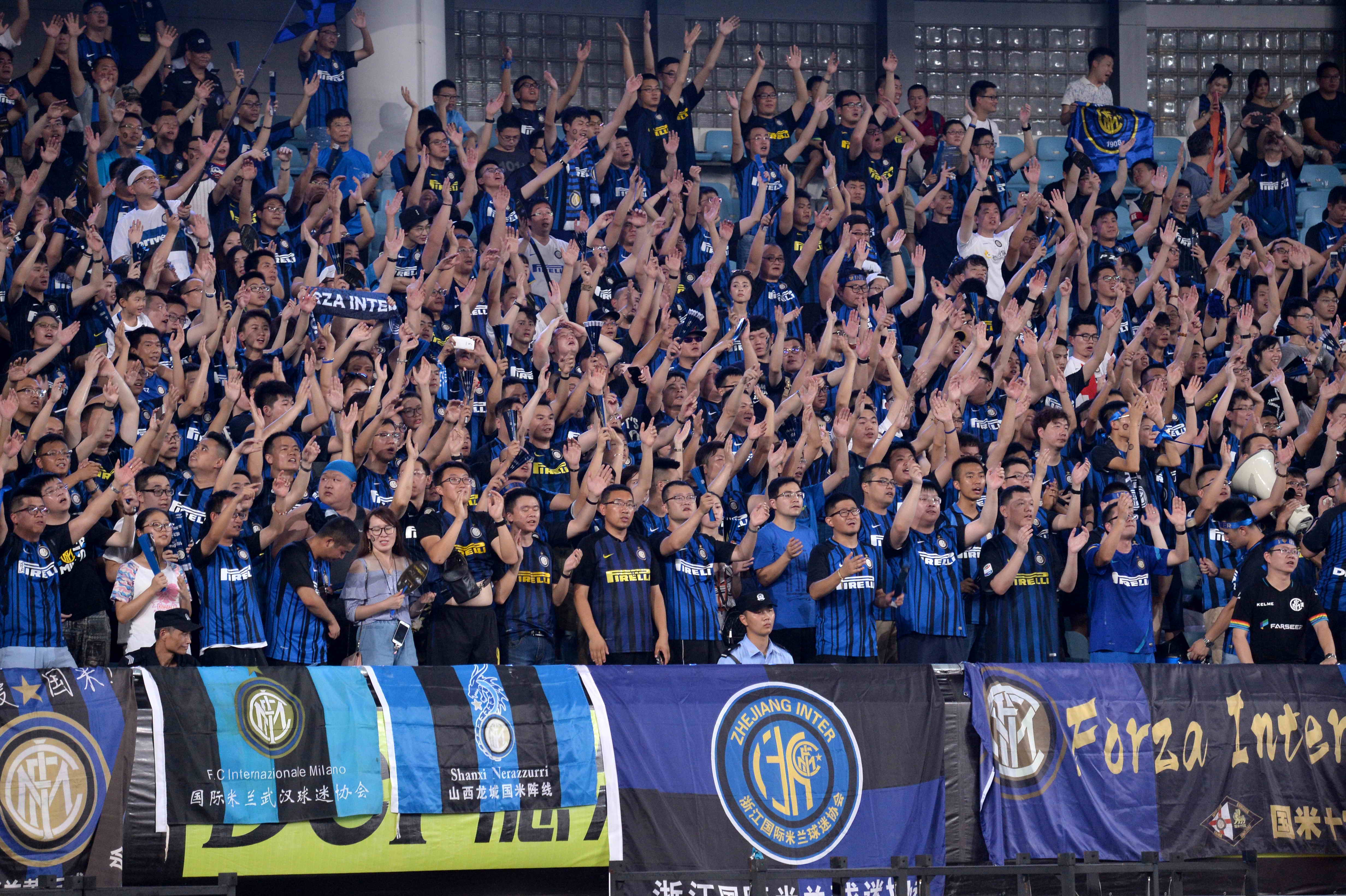 如何看待诺伊尔的失误？孔帕尼：我第一次听到这个说法