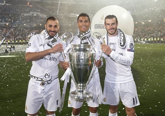 邮报：曼联希望姆伯莫等人对伯恩茅斯后去非洲杯，将进行谈判（邮报：曼联将与各方谈判，盼姆伯莫等人对阵伯恩茅斯后再赴非洲杯）