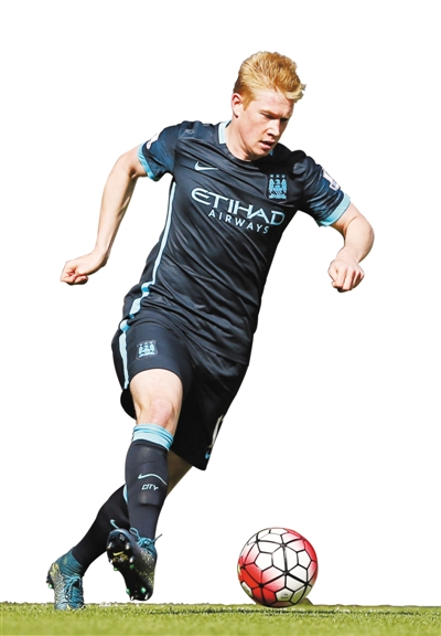 阿斯：米利唐将缺席四场比赛，预计在对阵曼城前复出（阿斯：米利唐伤缺四场，或于战曼城前复出）