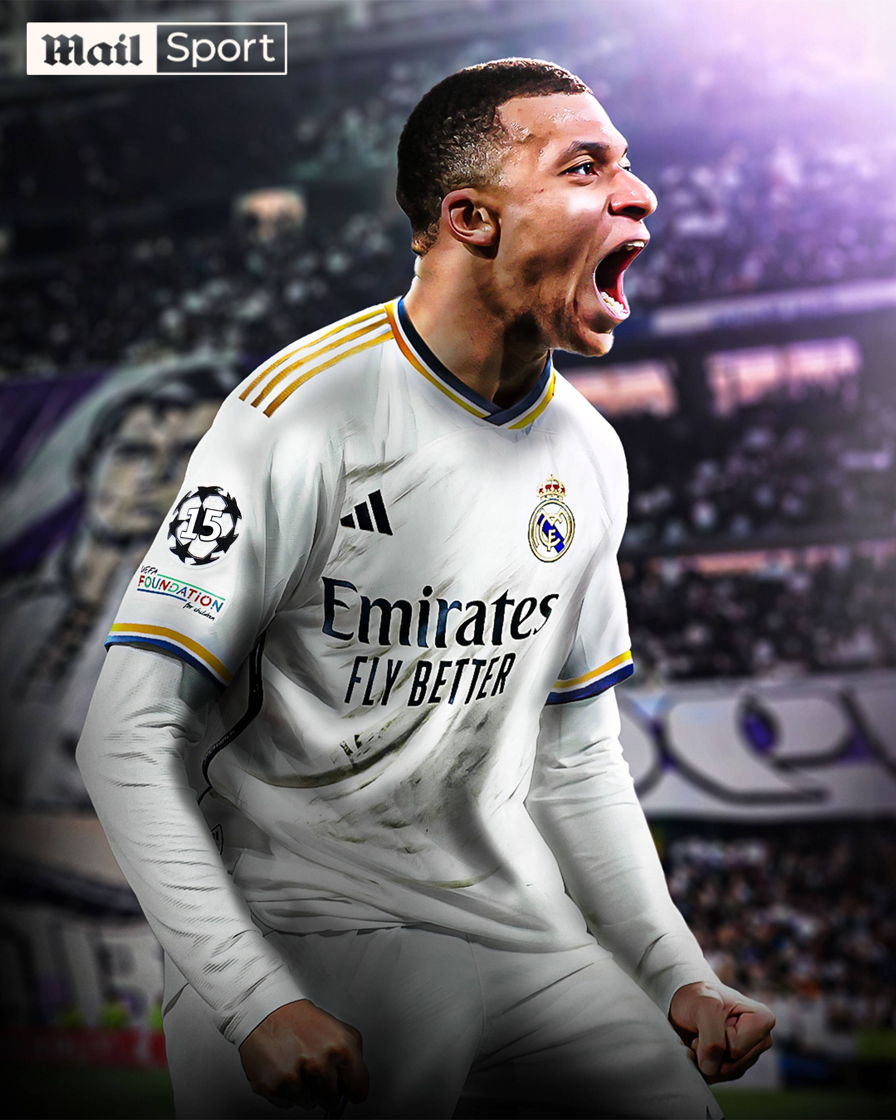 恩昆库沉默不止，意甲标王的适应期究竟还有多久（恩昆库迟迟未爆发，意甲标王的适应期还要拖多久？）