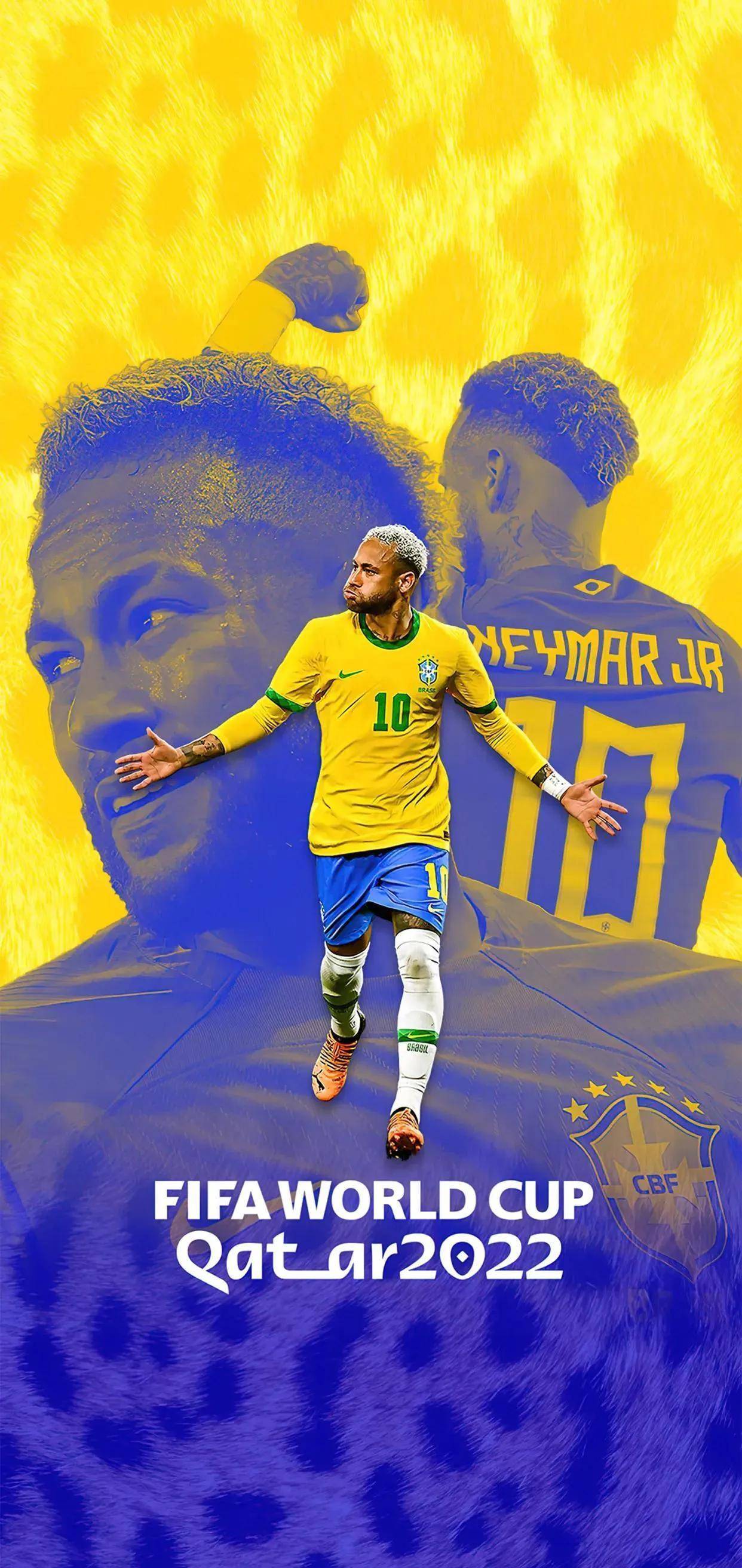 BBC：如果沙特球队有意，利物浦对萨拉赫的未来持开放态度