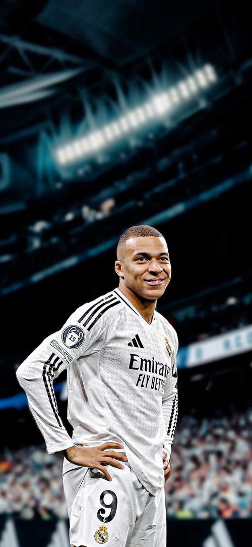 图片报：法兰克福队医私下为对手球员治疗，已被俱乐部开除