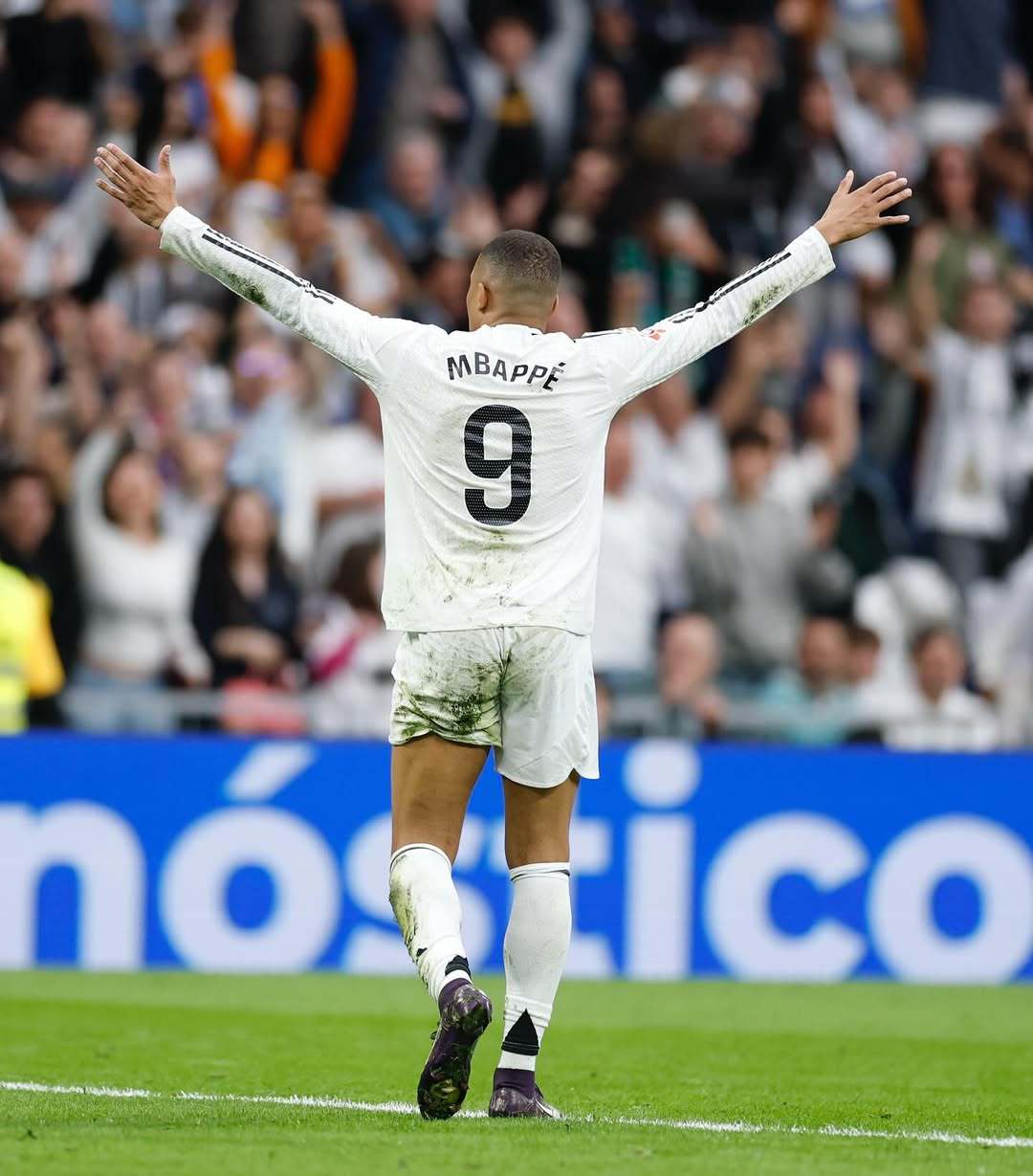 世体：拉法埃尔·马克斯确认2026世界杯后接任墨西哥主帅