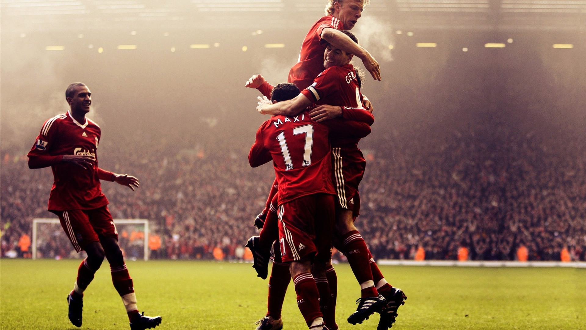 申花vs三箭首发：路易斯、马纳法先发阿苏埃替补，广岛单外援