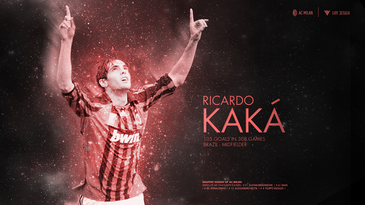 法比奥庆祝足协杯夺冠：将永远存在的时刻，一切荣耀归于上帝（法比奥欢庆足协杯加冕：这一刻将永存，一切荣耀献给上帝）