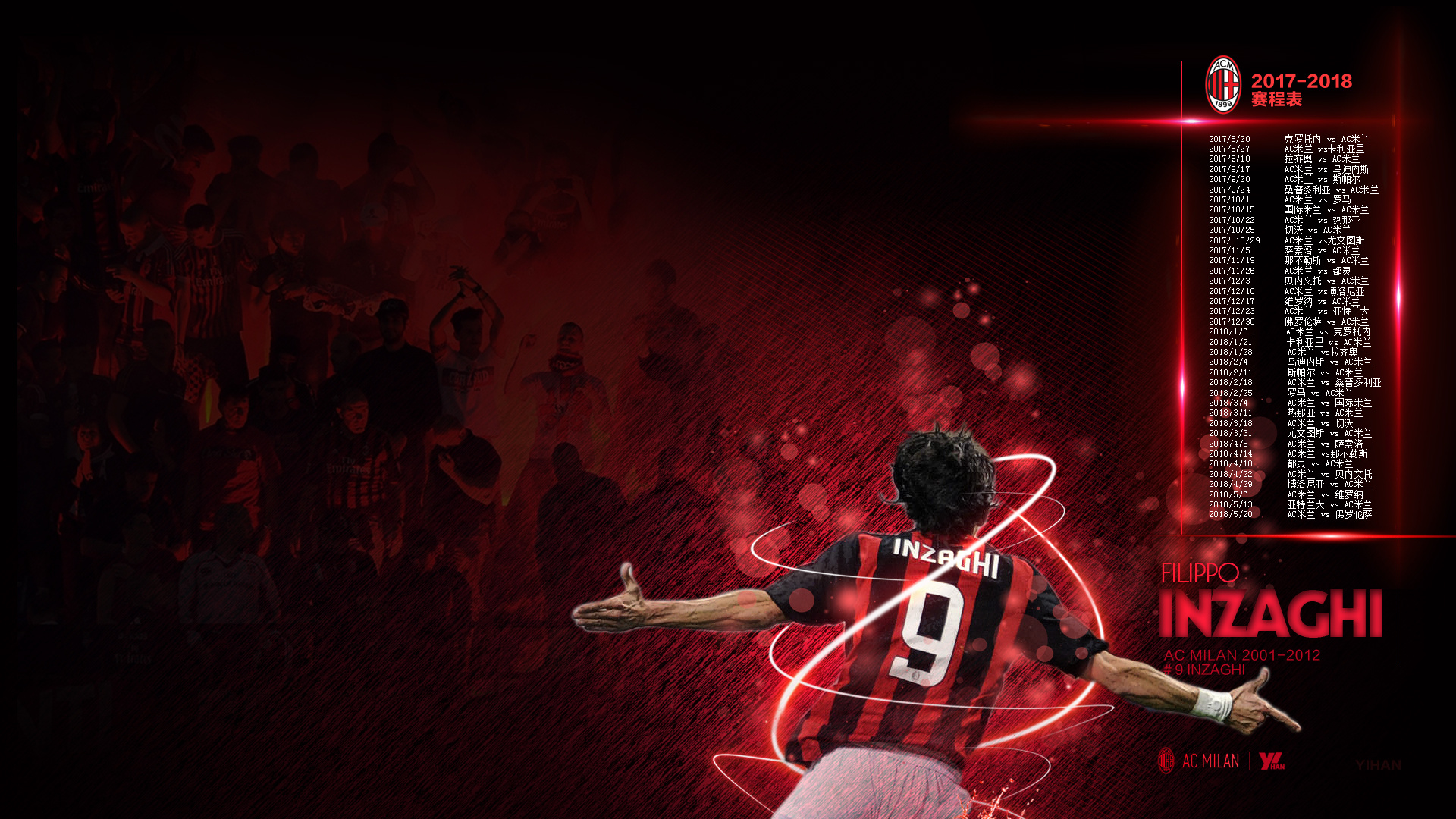 记者：雅克松不想回切尔西，但目前来说拜仁买断他可能性不大（记者透露：雅克松不愿回切尔西，拜仁买断前景暂不乐观）