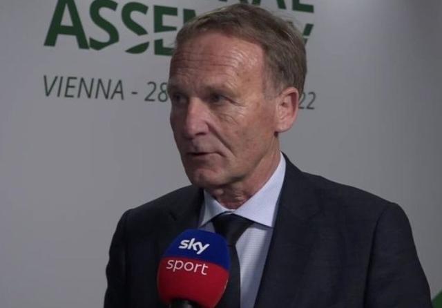 武汉盛帆黄鹤女篮斩获三连胜，队长王佳琦砍下本赛季首个“三双”