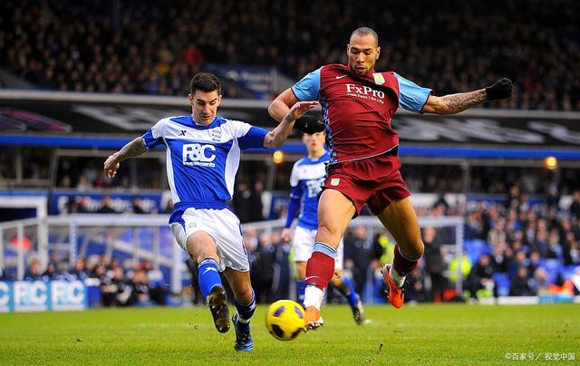 环球足球奖年度最佳教练候选：恩里克、斯洛特、弗里克在列（恩里克、斯洛特、弗里克入围环球足球奖年度最佳教练）