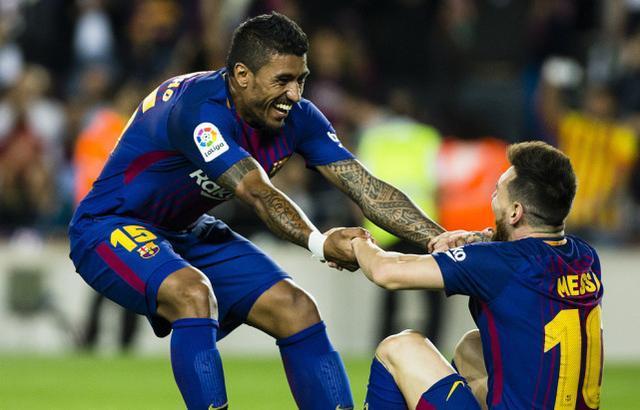 格雷茨卡：我们这一代德国队经历很多失利，渴望改变这一现状