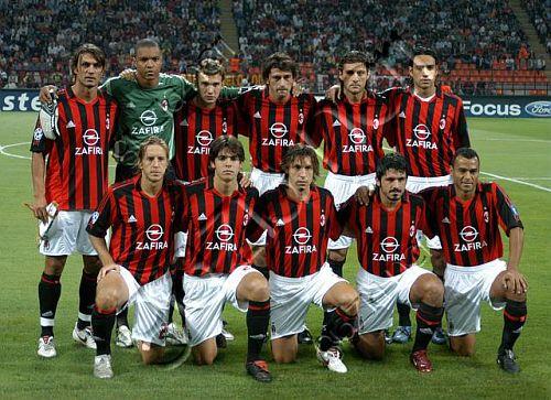 韩K联战报：姜允盛破门，朴相赫追平，大田市民1-1江原（韩K联战报：姜允盛先开纪录，朴相赫扳平，大田市民1-1战平江原）