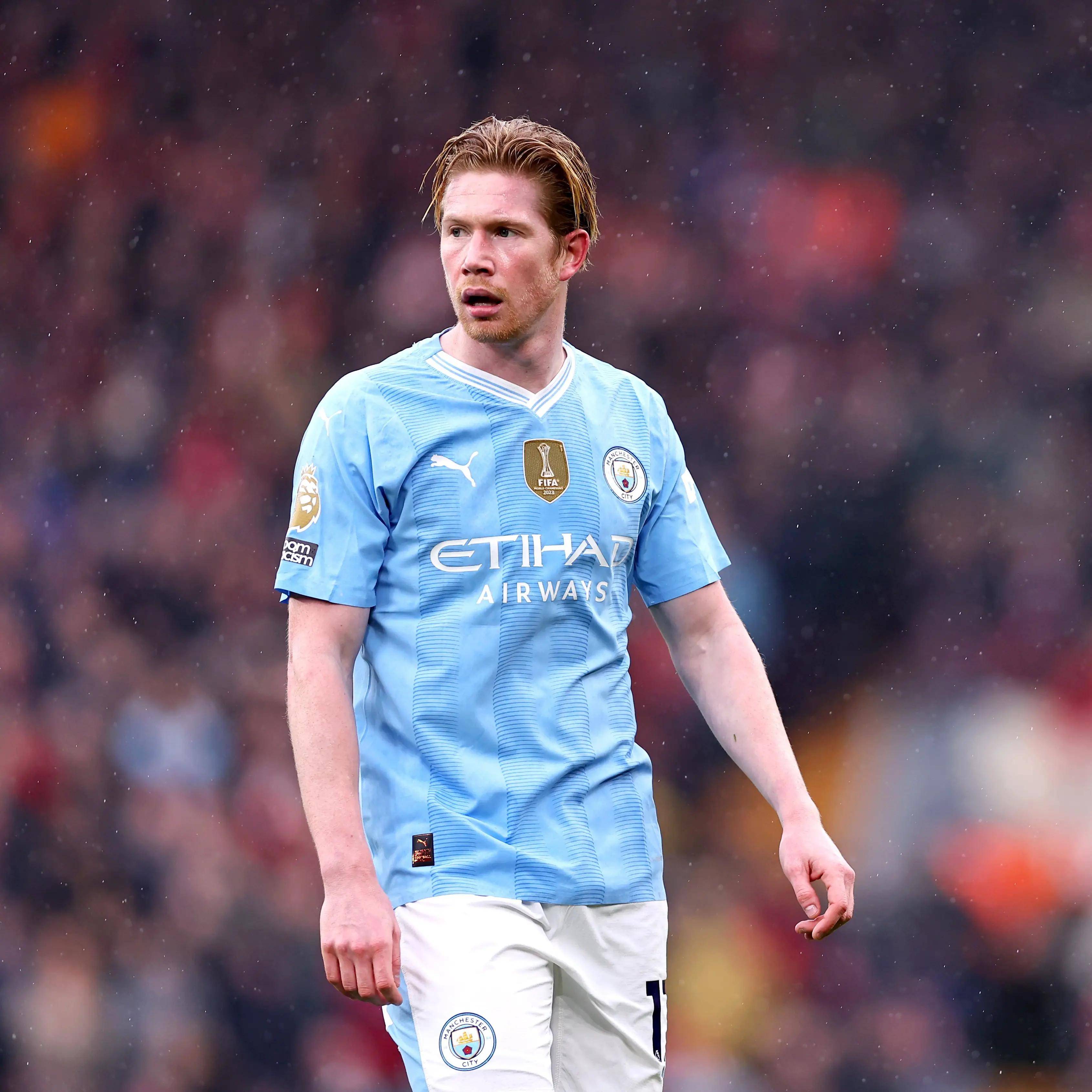 NBA季后赛球队战术分析（NBA季后赛各队战术解读）