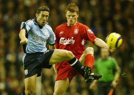 新疆78-91浙江遭1喜3忧！纳托尔获赞，金+2锋线状态糟糕！（新疆78-91不敌浙江，一喜三忧：纳托尔获赞，金与两锋线低迷）