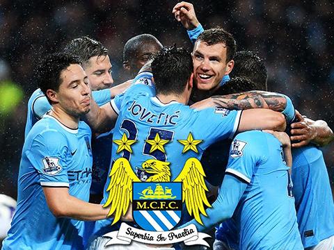 转会市场风云再起！萨拉赫或赴沙特联赛，拜仁豪门相中英格兰新星