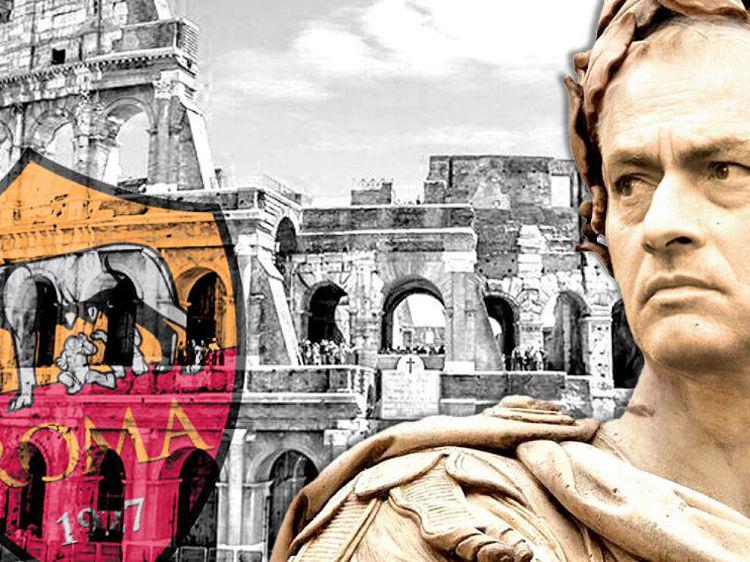 卢森堡主帅：比起北爱尔兰是否轮换，我更关注我们球员成长（卢森堡主帅：相比北爱尔兰是否轮换，我更看重我们球员的成长）