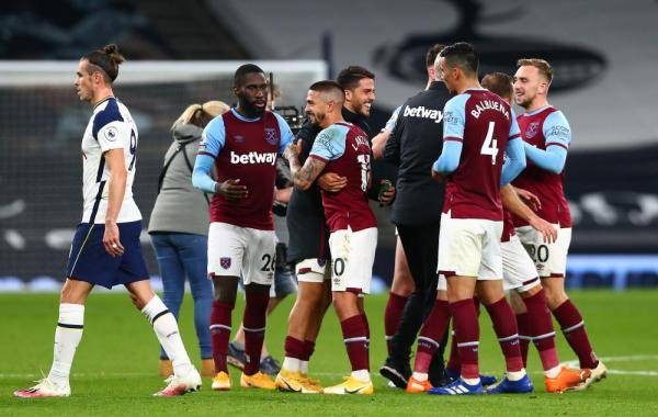 巴尔韦德：阿隆索在药厂已经证明了自己，终将带皇马重返巅峰