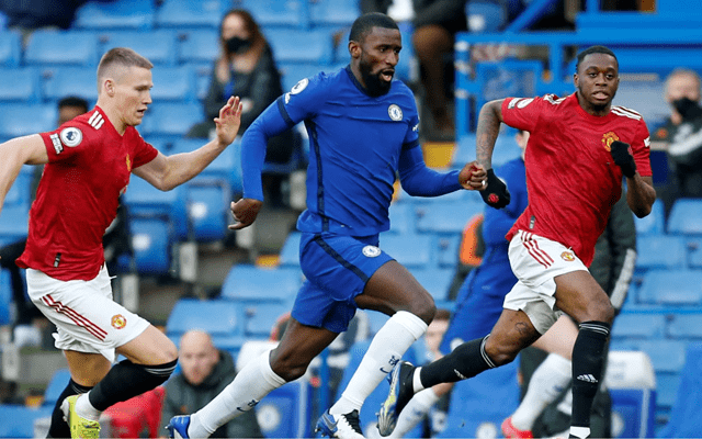 澳超前瞻：中央海岸水手状态起伏不定，墨尔本城防线严阵以待