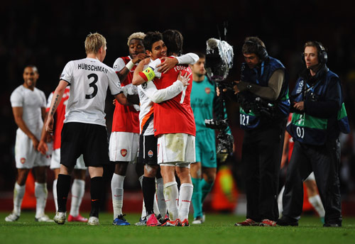 中超球队2025赛季比赛全部结束，你为你的主队打几分？（2025赛季中超收官，你给主队打几分？）