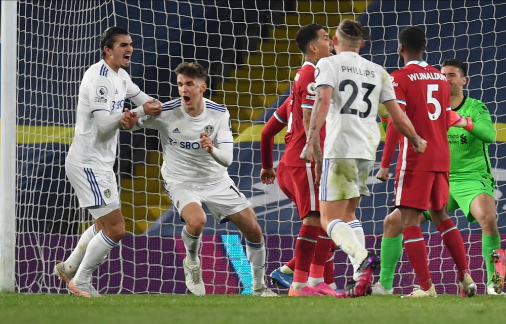 多特vs博德闪耀：法比奥-席尔瓦首发，布兰特、拜尔出战（多特战博德闪耀：法比奥-席尔瓦先发，布兰特与拜尔登场）