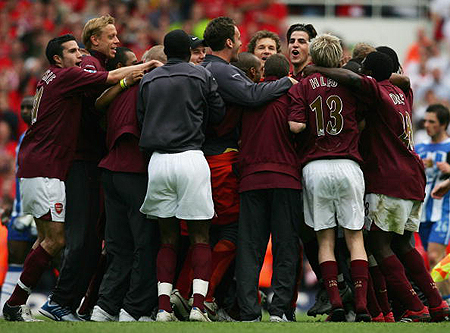 成都混团世界杯：中国队战胜法国队收获六连胜