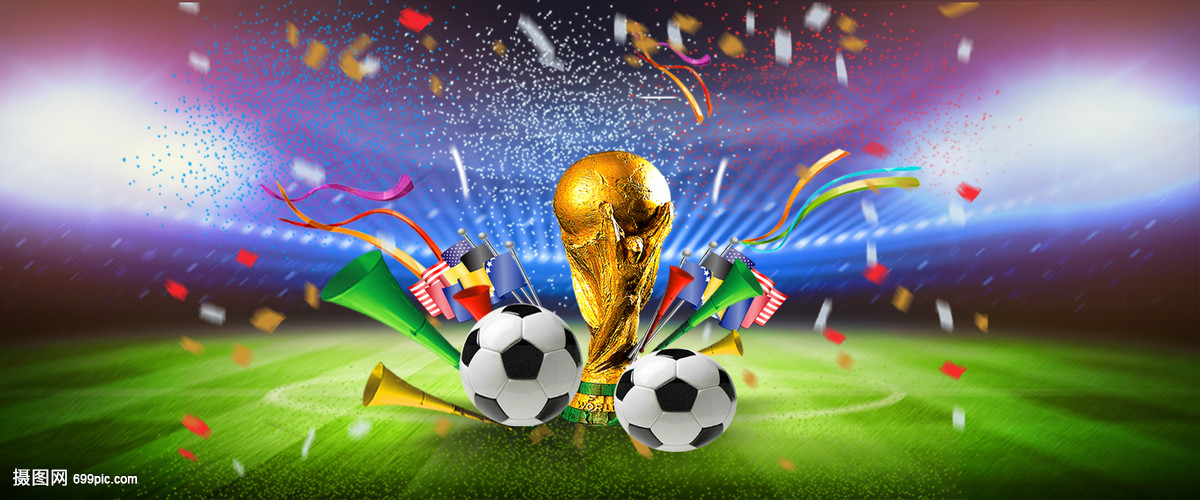 赖斯：本赛季的拜仁是欧洲最佳，这是本赛季战术上最难的比赛（赖斯：拜仁本季欧洲最强，这场是赛季战术难度最高的一战）