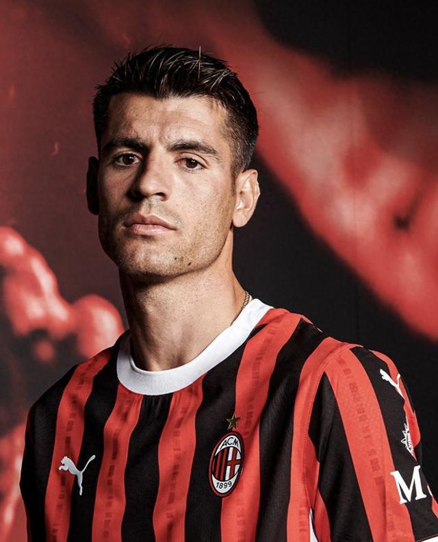 TA：阿森纳本赛季后防阵容深厚，加布里埃尔受伤无需恐慌