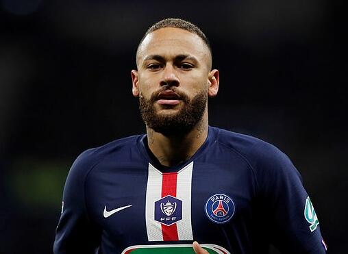 友谊赛战报：科曼、C罗破门，利雅得胜利4-2阿布扎比联合