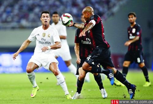 38岁后单赛季为意甲升班马攻入至少4球，瓦尔迪是历史第二人（年满38岁后单季为意甲升班马至少进4球，瓦尔迪成历史第二人）