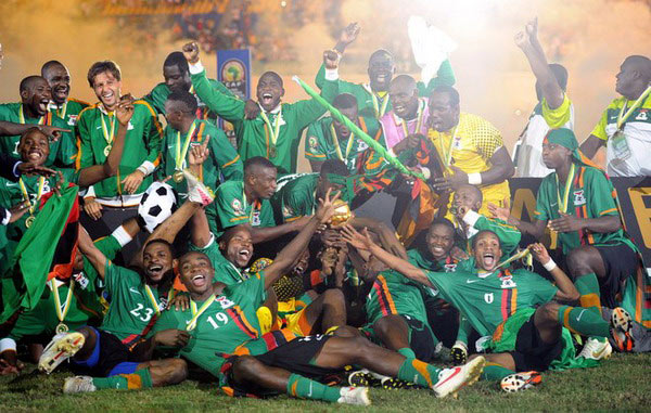 弗里克：没做好逼抢；我们不想用低位防守并靠反击1-0取胜