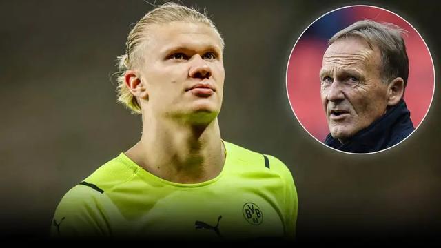 球星C罗投资AI搜索引擎Perplexity