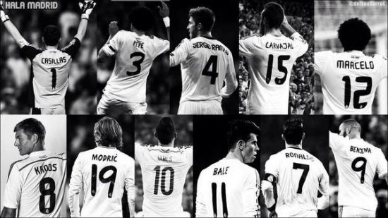 米体：罗马想冬窗租借齐尔克泽，若晋级欧冠会自动触发买断（米体：罗马计划冬窗租借齐尔克泽，若跻身欧冠将自动触发买断条款）