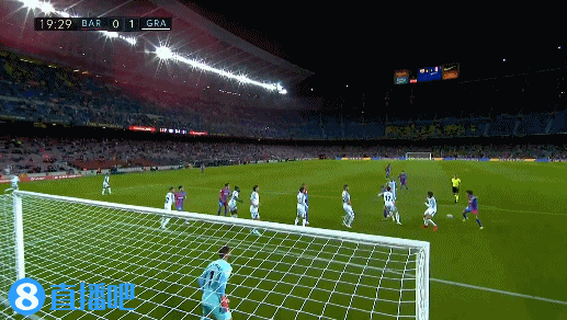 徐正源、南基一均下课，崔康熙回归遥遥无期，中超已无韩国主帅（徐正源、南基一相继下课，崔康熙回归暂无时间表，中超韩籍主帅已清零）