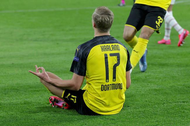 拉齐奥1-1博洛尼亚，伊萨克森打破僵局， 延斯-厄德高救主（拉齐奥1-1战平博洛尼亚：伊萨克森首开纪录，延斯-厄德高扳平救主）