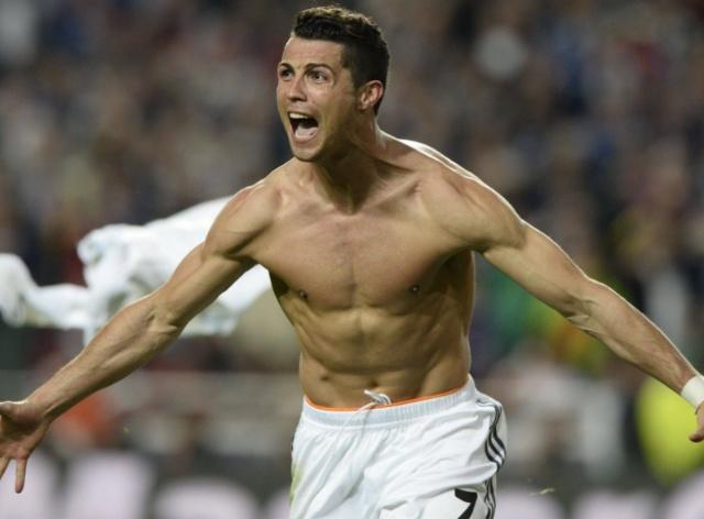 罗马诺：约尔迪-克鲁伊夫或马克斯维尔可能出任阿贾克斯总监（罗马诺：约尔迪-克鲁伊夫、马克斯维尔成阿贾克斯总监候选）