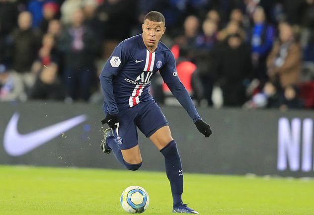 博尼法斯租借合同将在明夏结束，不莱梅总监：没考虑让他提前离队（博尼法斯租借期将于明夏到期，不莱梅总监：未考虑提前解约）