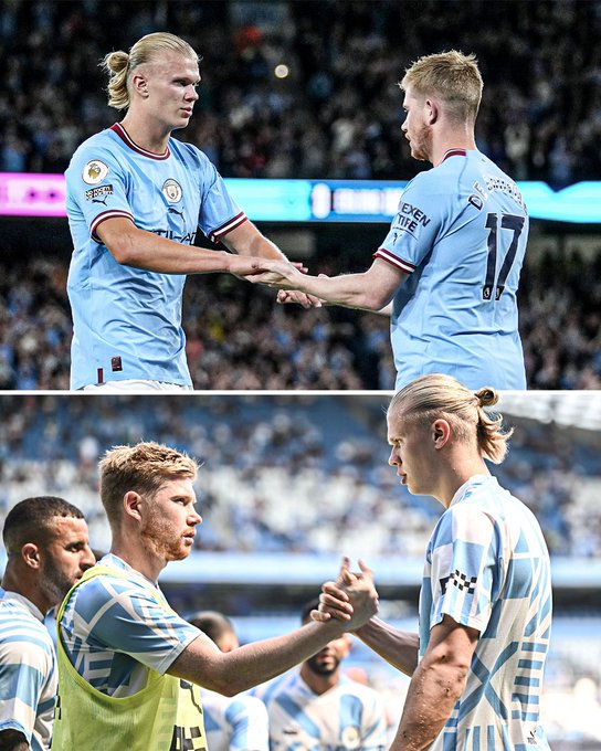 米体：热格罗瓦身体状态完全恢复，踢那不勒斯能增加出场时间（米体：热格罗瓦已完全康复，对阵那不勒斯出场时间有望提升）