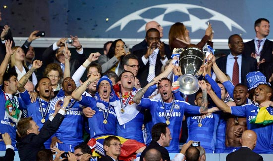 亚精英积分榜：中超三队倒数前三，海港2分垫底申花4分倒二