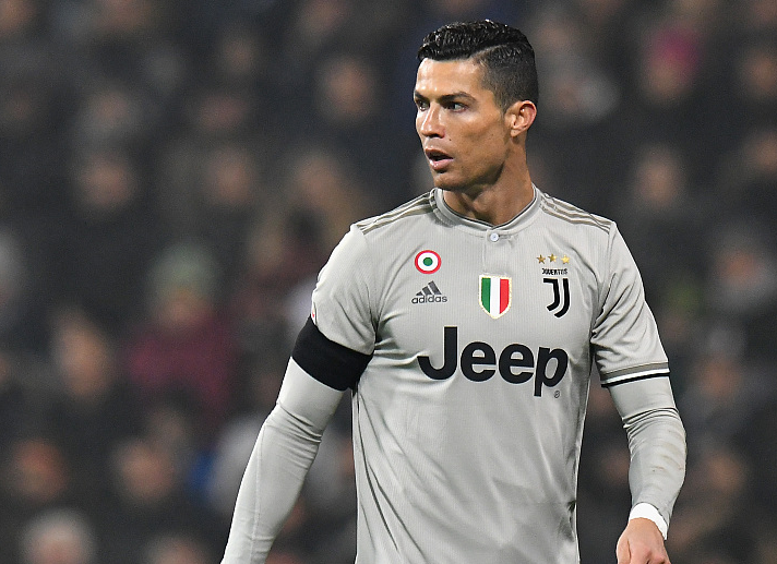 布兰特：赢下像黄潜这样的顶级对手，从来都不是理所当然的（布兰特：击败黄潜这类顶级强敌绝非轻而易举）