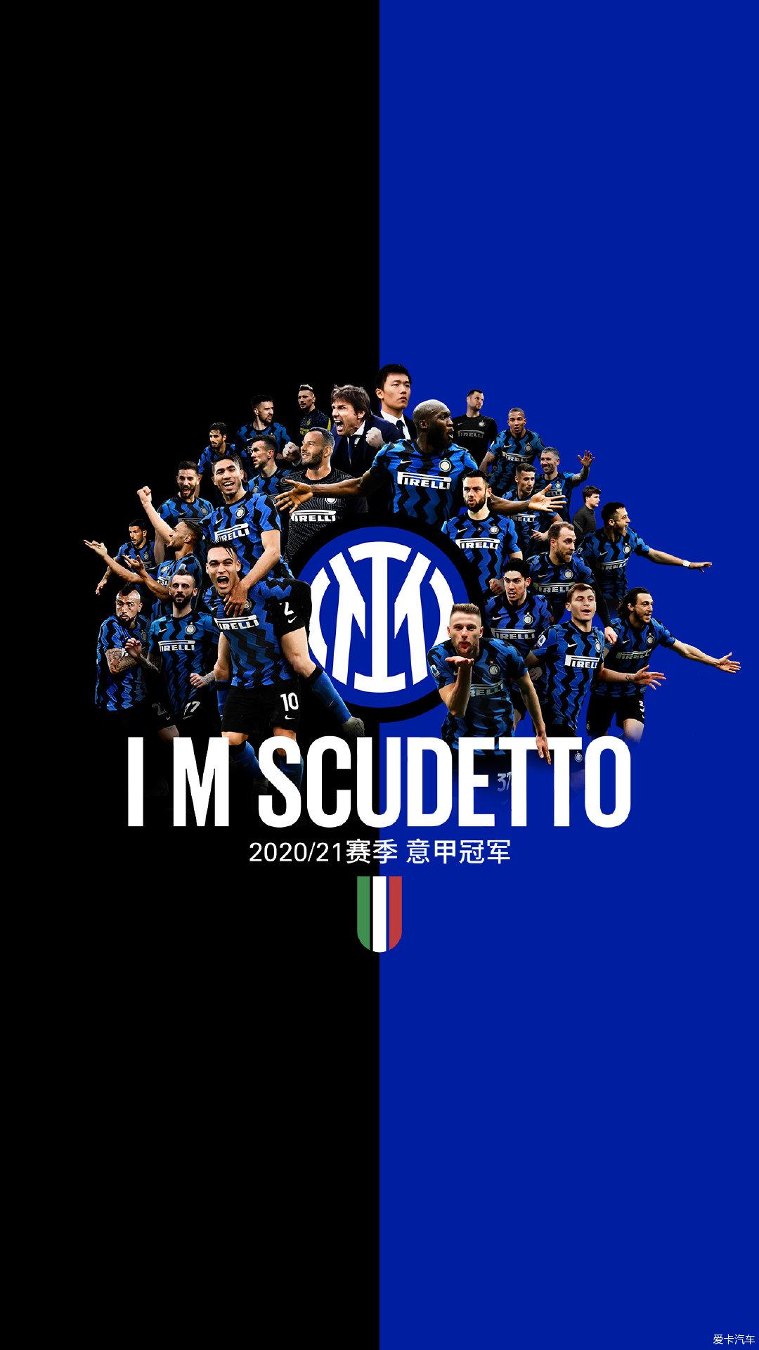 ESPN：曼联重点关注边翼卫引援，并且有7名中场目标（ESPN：曼联引援重心放在边翼卫，同时锁定7位中场人选）