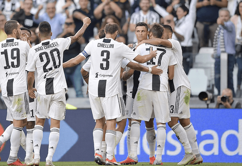 郎平已无回归可能！2次把中国女排带出低谷，一个时代宣告终结（郎平回归无望：两度带领中国女排走出低谷的时代落幕）